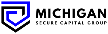 Michigan Secure Capital Group